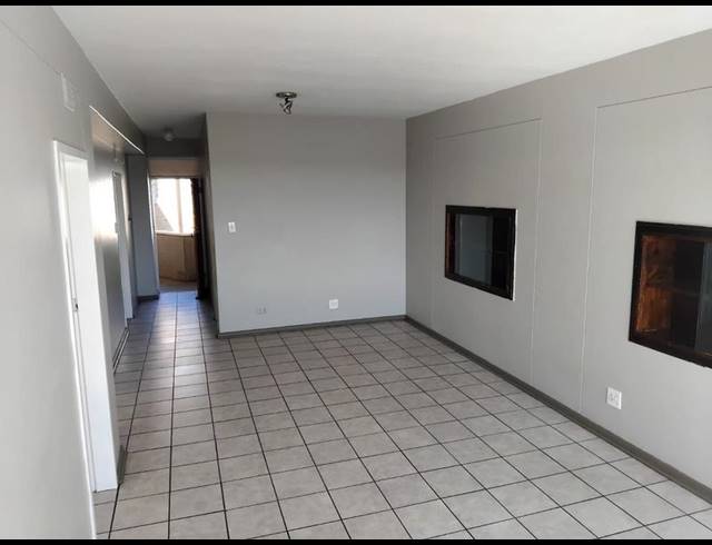 2 BEDROOM PROPERTY TO RENT IN BAILLIE PARK